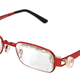 Illustration for article titled Adjustable Sliding Lens Glasses Let You Tweak Your Prescription